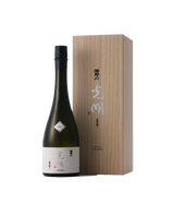 光明 出羽燦々<br><font size="2"> Komyo dewasansan</font>