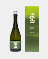 山形正宗 麹塵<br><font size="2">Yamagatamasamune kikujin</font>