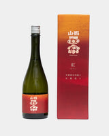 山形正宗 紅<br><font size="2">Yamagatamasamune kurenai</font>