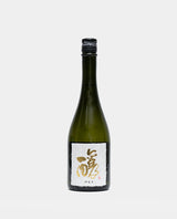 仙禽 醸<br><font size="2"> Senkin kamosu</font>