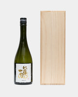 仙禽 醸<br><font size="2"> Senkin kamosu</font>