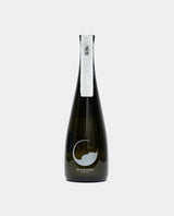 真澄 山廃純米大吟醸 七號 <br><font size="2"> Masumi yamahaijyunmaidaiginjyo nanago</font>