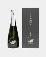 真澄 山廃純米大吟醸 七號 <br><font size="2"> Masumi yamahaijyunmaidaiginjyo nanago</font>