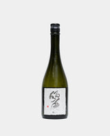 仙禽 麗<br><font size="2"> Senkin urara</font>