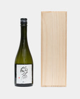 仙禽 麗<br><font size="2"> Senkin urara</font>