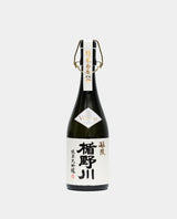 楯野川 純米大吟醸 極限 2019Vintage<br><font size="2">Tatenokawa jyunmaidaiginjyo kyokugen 2019Vintage</font>