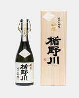楯野川 純米大吟醸 極限 2019Vintage<br><font size="2">Tatenokawa jyunmaidaiginjyo kyokugen 2019Vintage</font>