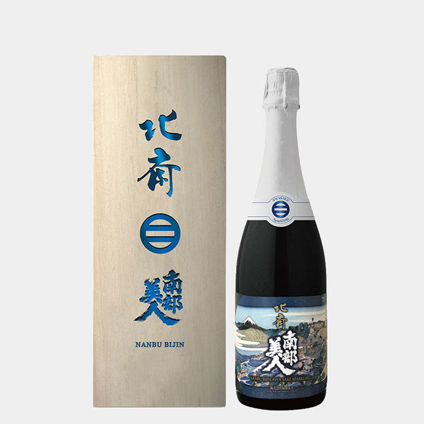 AWASAKE-