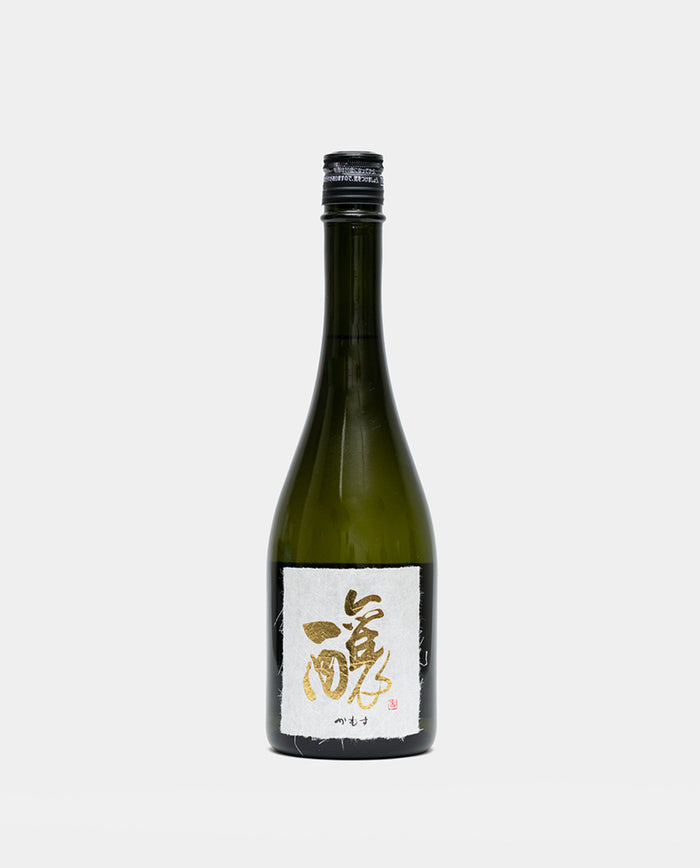 飛露喜　あべ　赤武　仙禽　※ 而今　田酒　勝駒　ソガペールエフィス　好きな方に KAMOSU-1_700x.jpg?v=1646401699